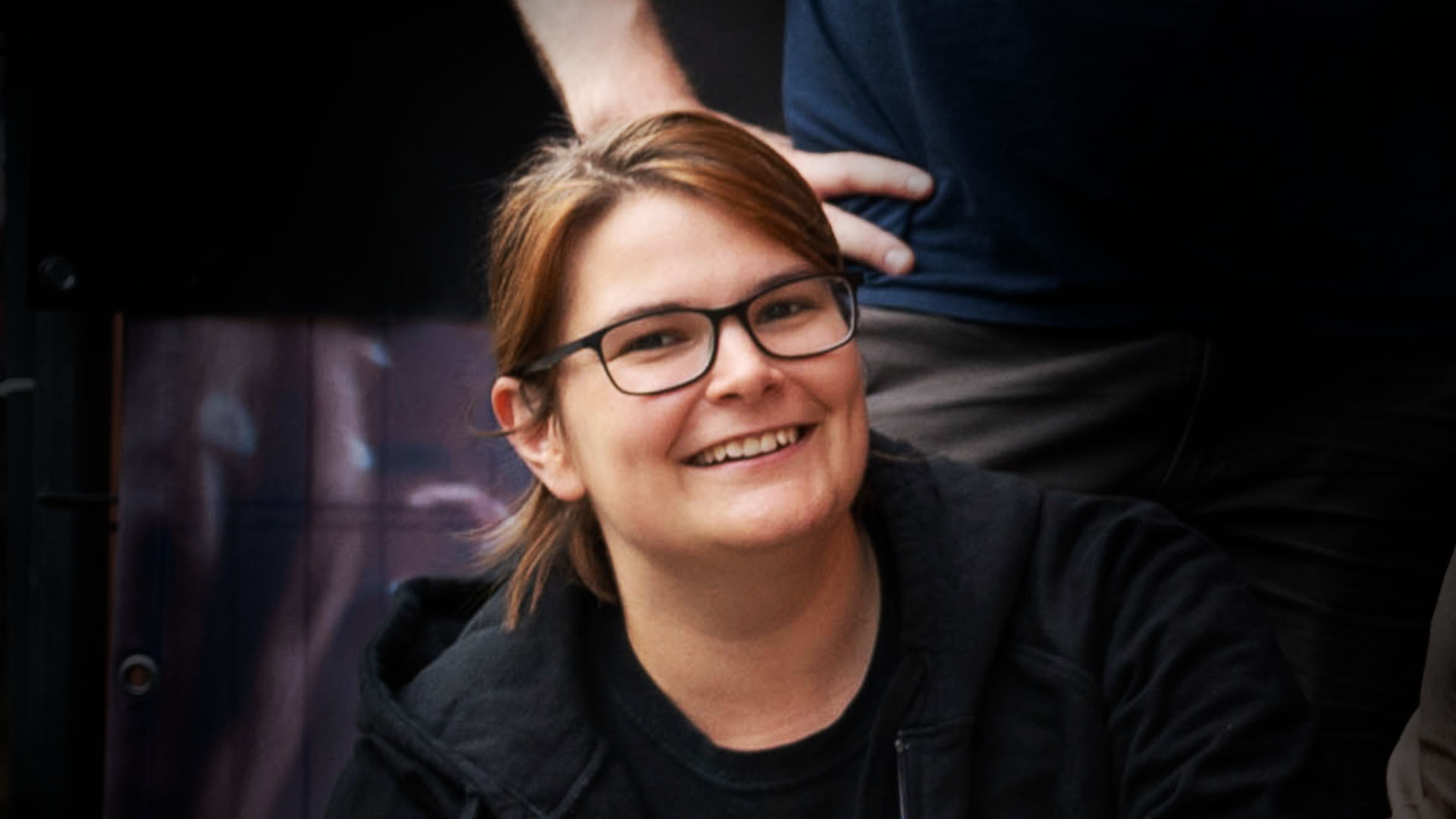 Ina Schimetschka