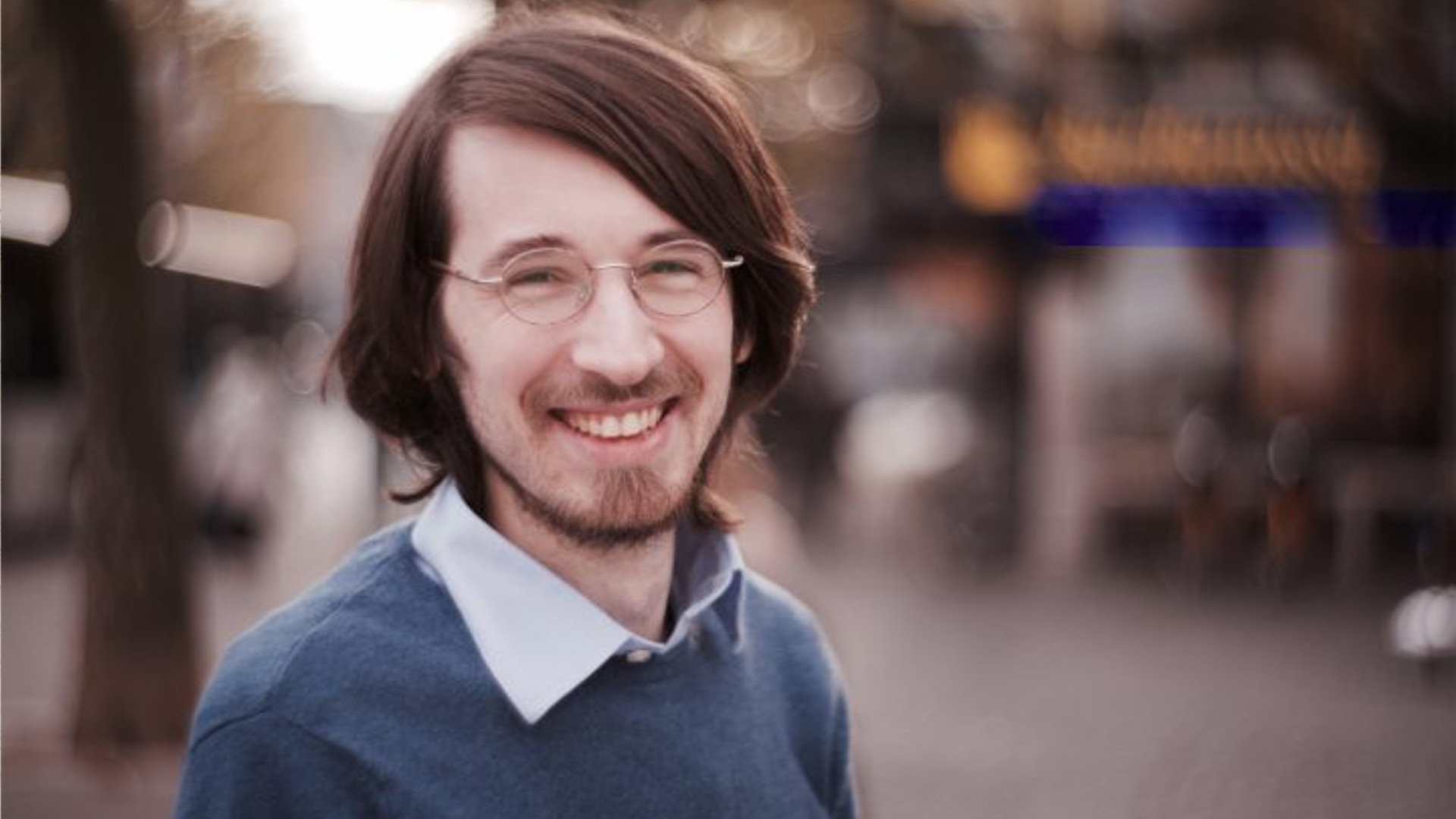 Lukas Herzog